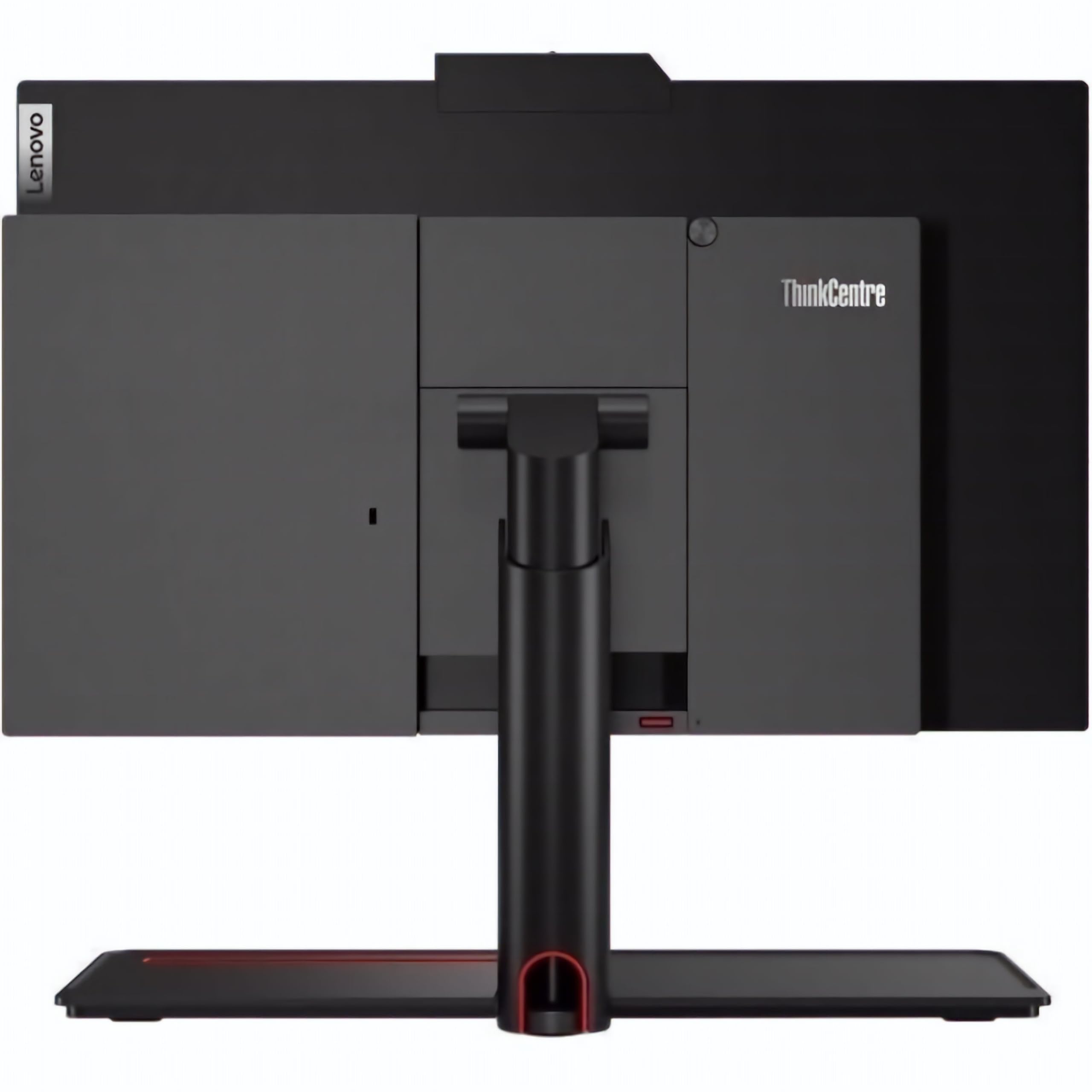 Amazon.com: Lenovo ThinkCentre M70a 21.5